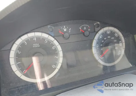 2009 Ford Escape Xlt from USA, damaged, VIN 1FMCU03G09KC04367